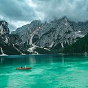 ���� Deema, ��������� - ��������� 29 ������ 2025 � ������ ������ ��������