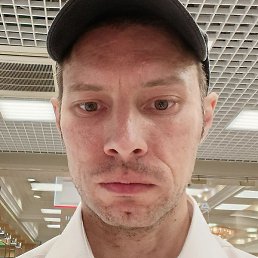 �����, ������, 38 ���