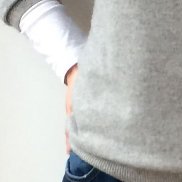 �����, 40 ���, ����