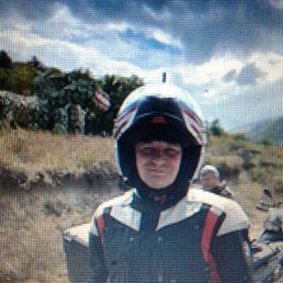 �����, 59 ���, ������