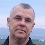 , 59 , 