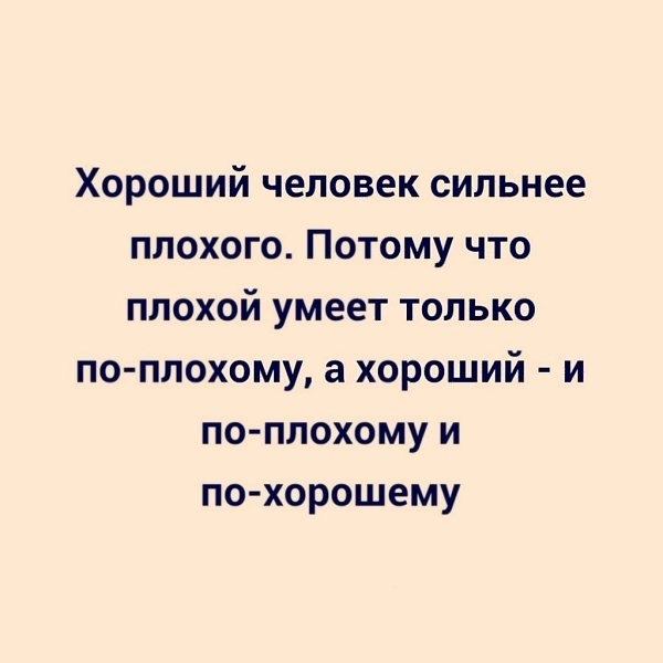 ������� ������� - 19 ������� 2026 � 16:23