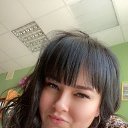 ���� ����, ����������, 36 ��� - ��������� 18 ������ 2026 � ������ ���� ����������