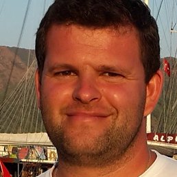 ����, ������, 48 ���