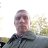 ���� �������, �������, 48 ��� - ��������� 14 ������� 2024