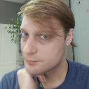 Dima, , --