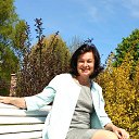 ������.. �� ������� ���� ����������