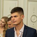 ���� ����, �����, 27 ��� - ��������� 19 ������ 2025 � ������ ���� ����������