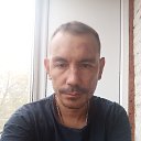 ���� ������, ��������, 43 ���� - ��������� 7 ������ 2024 � ������ ���� ����������