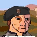  Gena, , 43  -  25  2024    