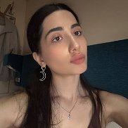 , 29 , 