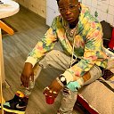 ���� Sam, ������� ������, 43 ���� - ��������� 16 ������ 2024