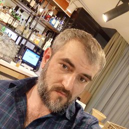 , 35, 