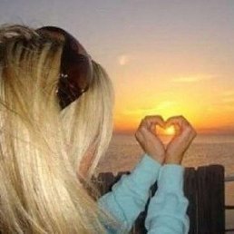 &bull; �������, ������-��-����, 50 ���