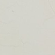 �������, 45 ���, �������