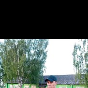 , 38 , -