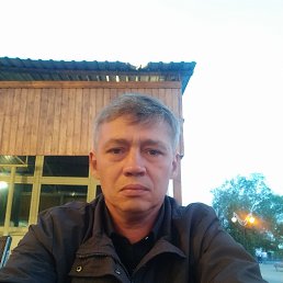 , 40, 