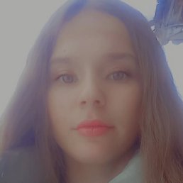 �����, ������, 20 ���