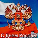 ���� ����, ���������, 35 ��� - ��������� 12 ���� 2025 � ������ ������ ��������