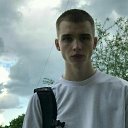 ���� ������, �����-���������, 20 ��� - ��������� 3 ������ 2026