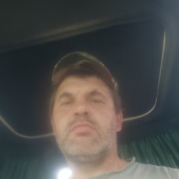 , 44, 
