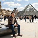 ���� Z, ������ - ��������� 20 ������ 2025 � ������ ���� ����������