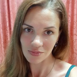 ����, ����������, 41 ���