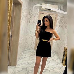 ���� �����, ������, 30 ��� - ��������� 11 ���� 2026