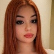 ���, 20 ���, ������