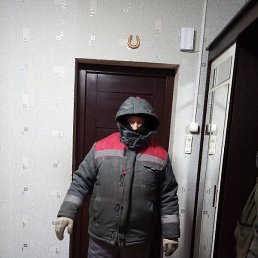 ������, ������, 58 ���