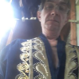 �������, ������, 55 ���