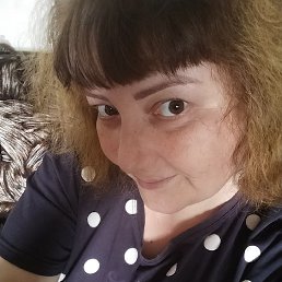 �����, ����, 42 ����