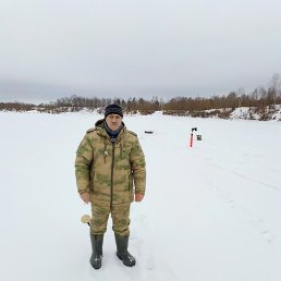 ������, ��������, 65 ���