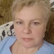 ������, 53 ����, �����