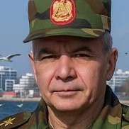 �������, 60 ���, ������