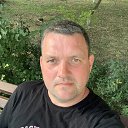 ���� �����, ��������, 43 ���� - ��������� 30 ����� 2026