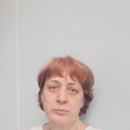 , 53, 