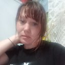 ���� ���������, �������, 30 ��� - ��������� 25 ���� 2024 � ������ ���� ����������