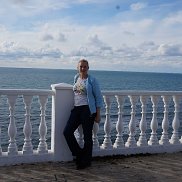 Лора, 42 года, Абакан Лора, 42 года, Абакан