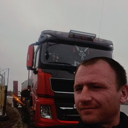 , 42, 