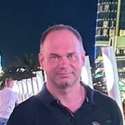 ������, 44 ����, ������