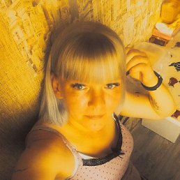 , 34, 