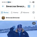 ���� ��������, �������, 55 ��� - ��������� 18 ��� 2026 � ������ ���� ����������
