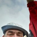  ,  , 55  -  22  2024    