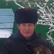Olezka, 62 , 