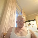 ���� ����� �������, ������������, 46 ��� - ��������� 9 ������ 2026