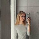 ���� ��������, �����, 28 ��� - ��������� 13 ���� 2025 � ������ ���� ����������