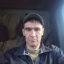 ���� ����, ������� ��������, 47 ��� - ��������� 9 ���� 2026 � ������ ���� ����������