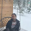 ���� �����, �����������, 39 ��� - ��������� 2 ������ 2026 � ������ ���� ����������