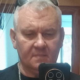 ����, ��������, 64 ����